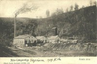 /album/fenykepgaleria/armin-akna-1907-november-16-jpg/